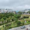 le grey dalat hotel