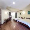 le grey dalat hotel