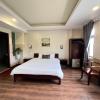 le grey dalat hotel