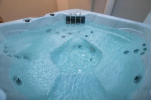 the dixie dean hotel