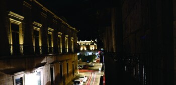 morelia