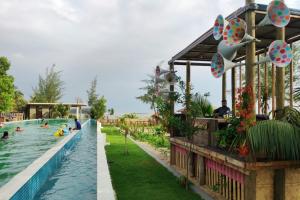 coxs bazar