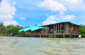 coxs bazar