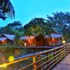 coxs bazar