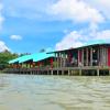 coxs bazar