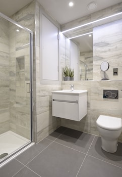 destiny scotland charlotte sq apartments