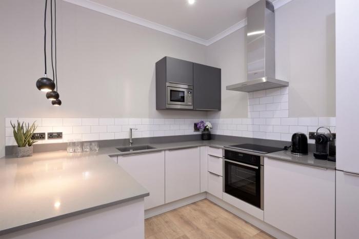 destiny scotland charlotte sq apartments