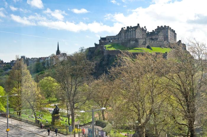 destiny scotland charlotte sq apartments