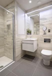 destiny scotland charlotte sq apartments