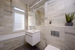 destiny scotland charlotte sq apartments