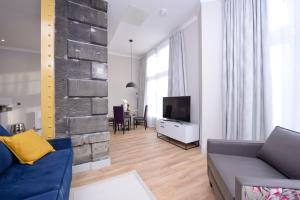 destiny scotland charlotte sq apartments