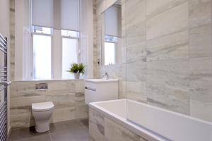 destiny scotland charlotte sq apartments