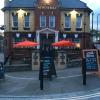 newbridge