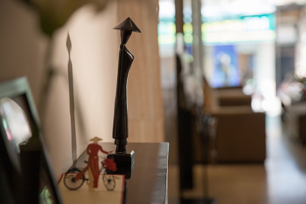 golden sun moment hotel