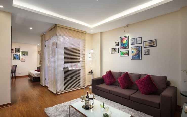 golden sun moment hotel