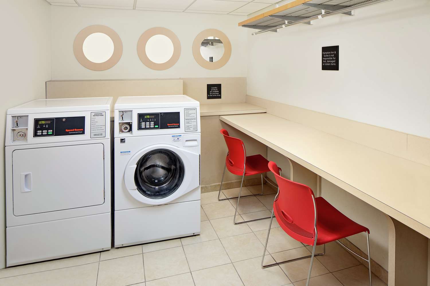 hampton inn and suites houston medical center nrg park