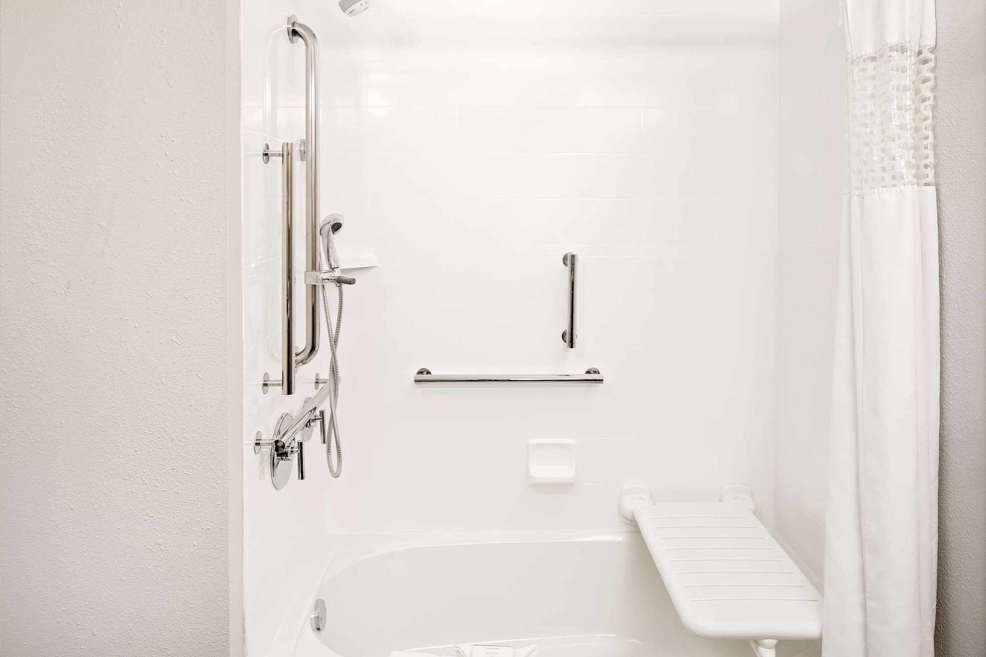 hampton inn and suites houston medical center nrg park