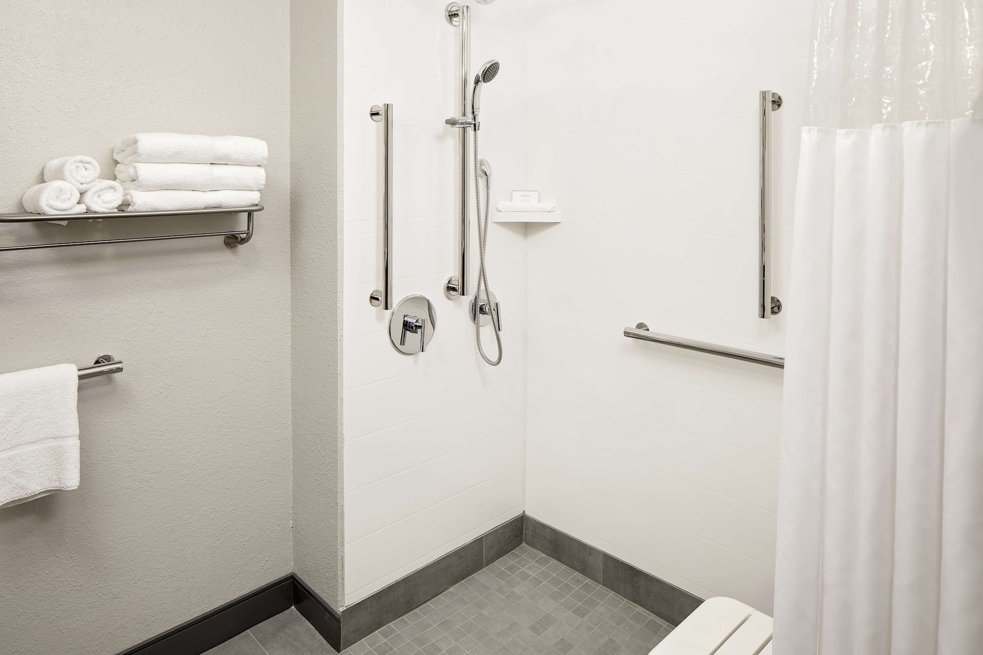 hampton inn and suites houston medical center nrg park