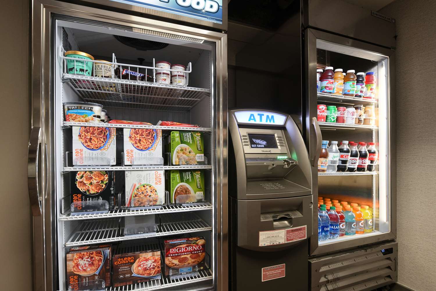 hampton inn and suites houston medical center nrg park