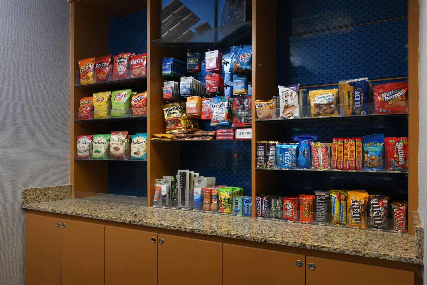 hampton inn and suites houston medical center nrg park