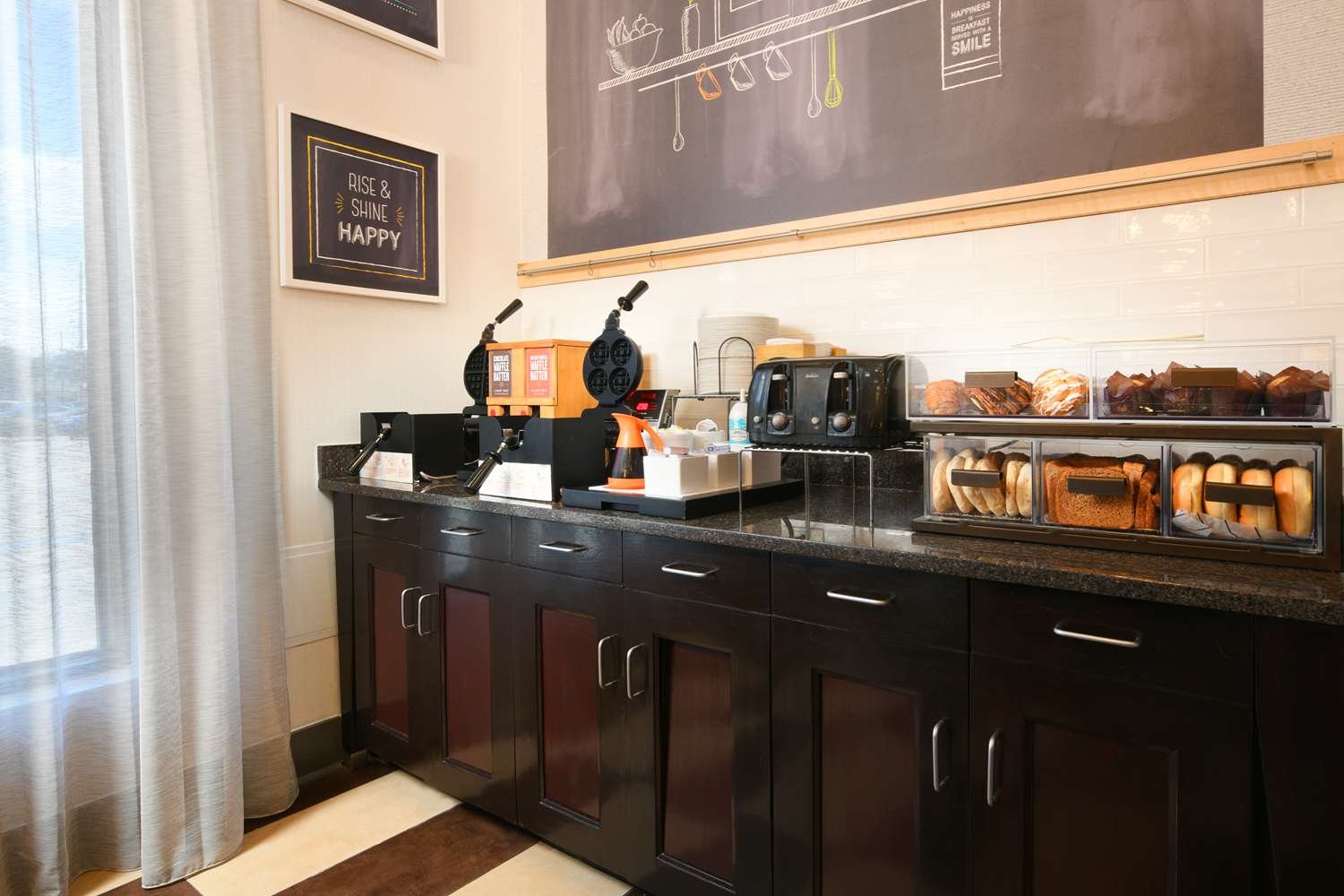 hampton inn and suites houston medical center nrg park