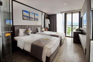 ivy nha trang hotel
