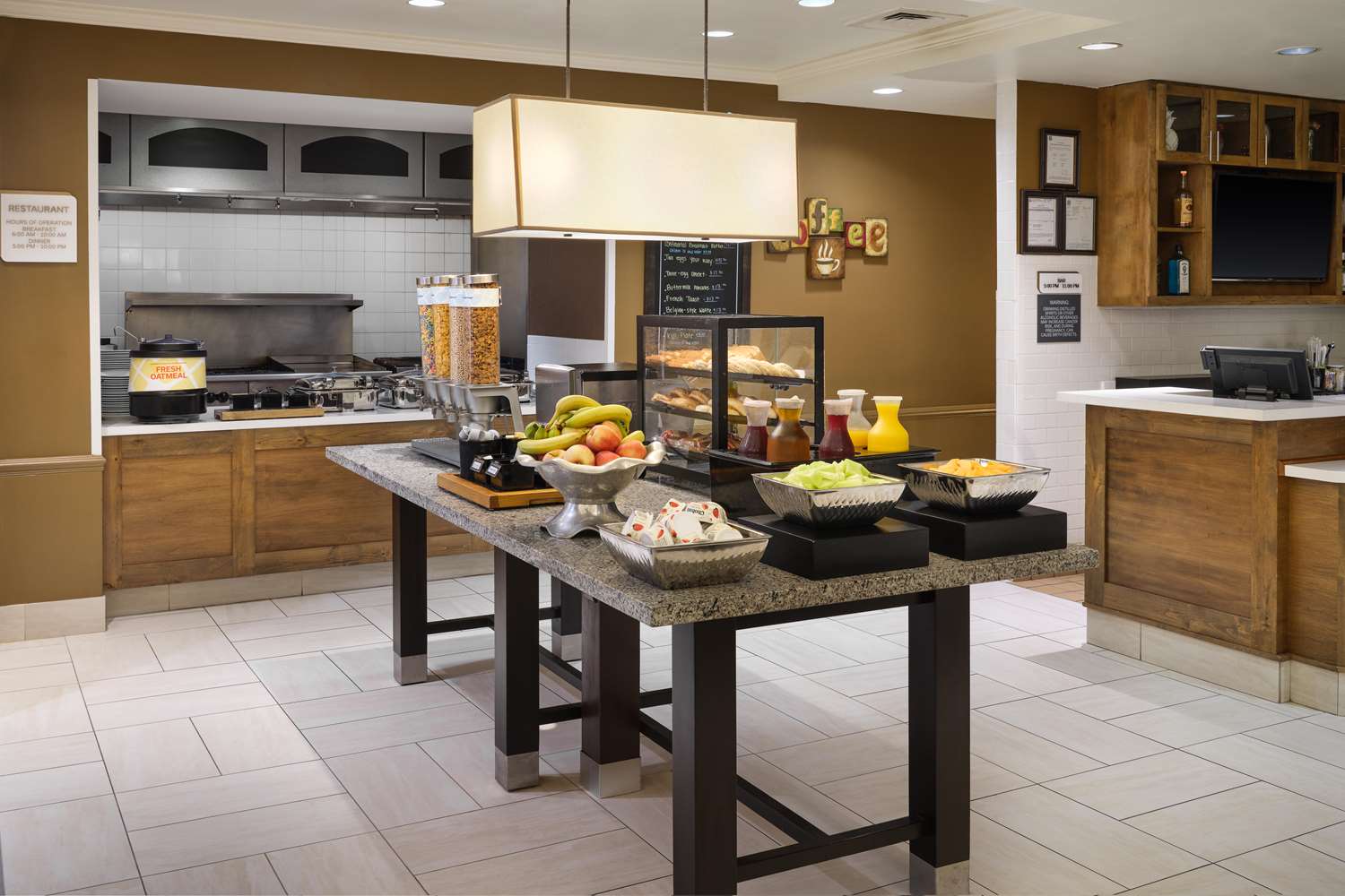 hilton garden inn houston bush intercontinental airport