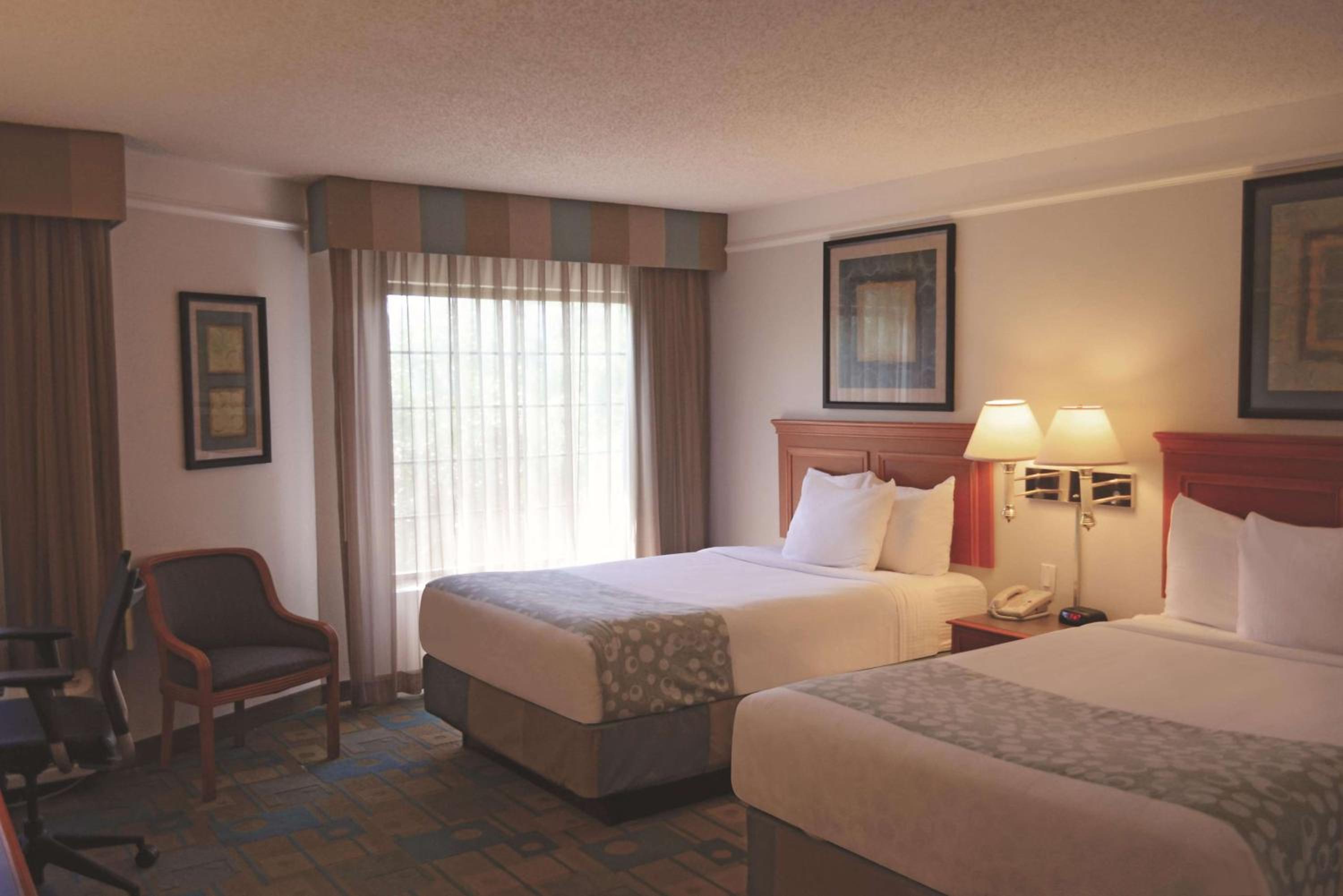 hilton garden inn houston bush intercontinental airport