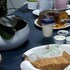 pousada top