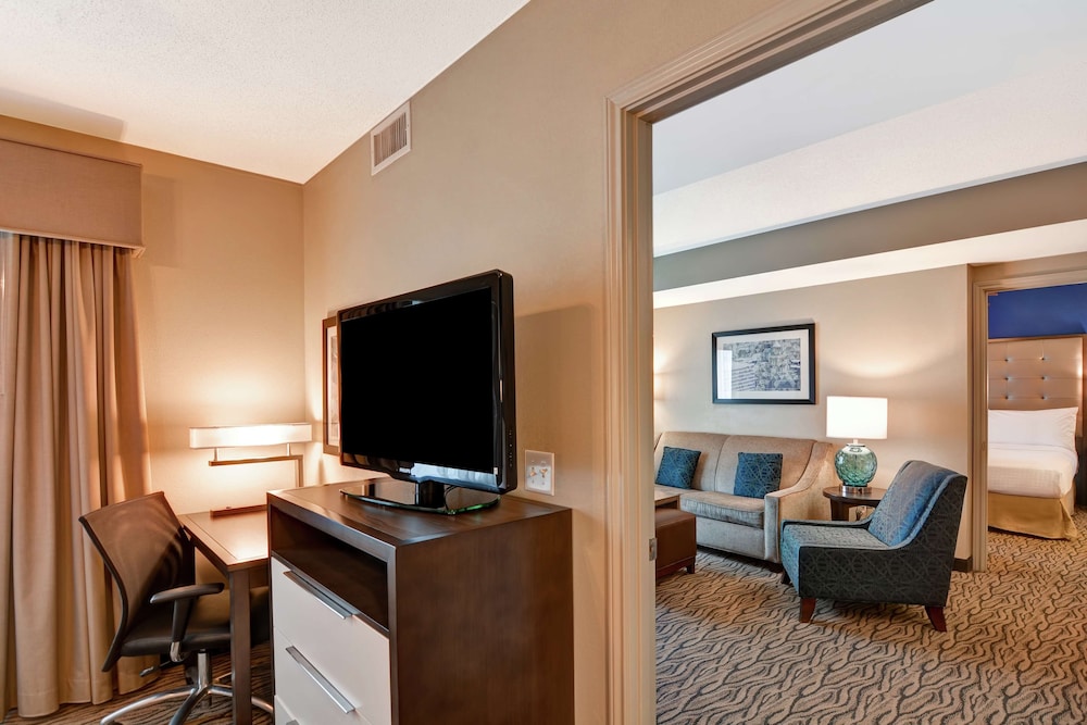 homewood suites by hilton houston near the galleria