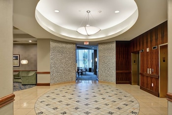 Homewood Suites By Hilton Houston Near The Galleria,Houston County>>Downtown Houston,3 star