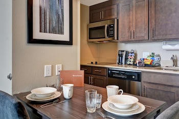 Homewood Suites By Hilton Houston Near The Galleria,Houston County>>Downtown Houston,3 star