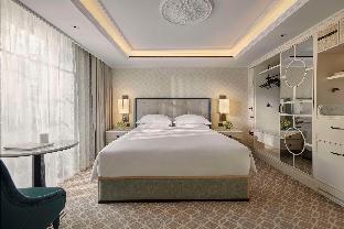 great scotland yard hotel part of hyatt