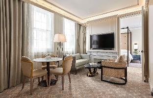 great scotland yard hotel part of hyatt