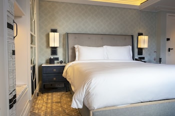 great scotland yard hotel part of hyatt