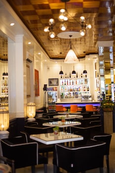 diamond nostalgia hotel and spa