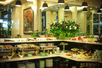 diamond nostalgia hotel and spa