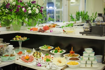 diamond nostalgia hotel and spa