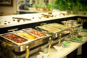 diamond nostalgia hotel and spa