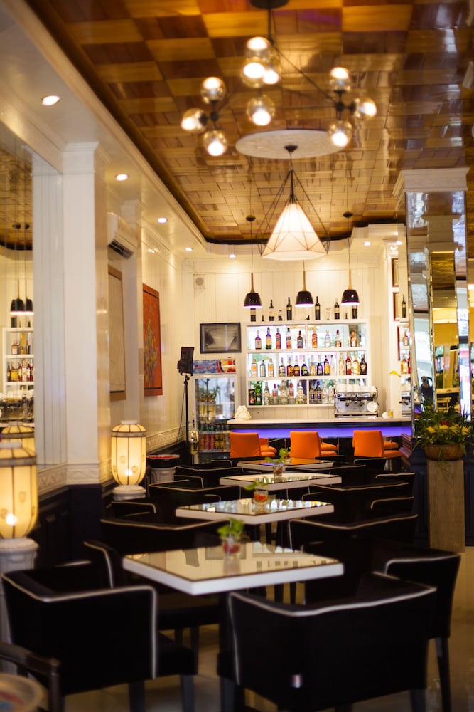 diamond nostalgia hotel and spa