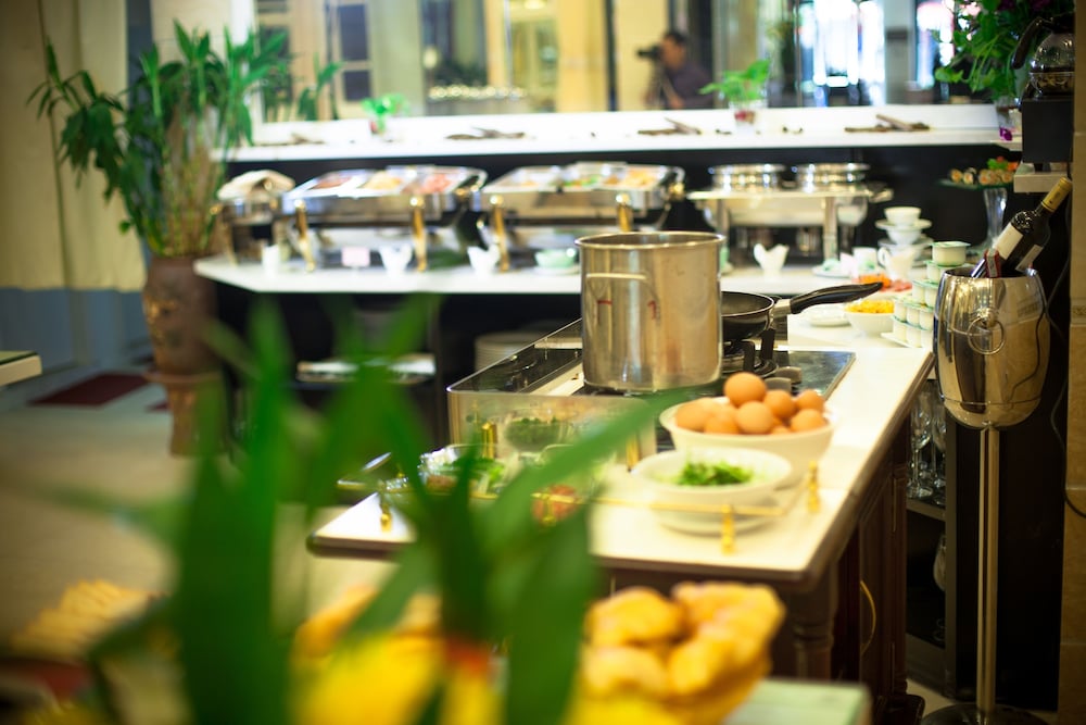 diamond nostalgia hotel and spa