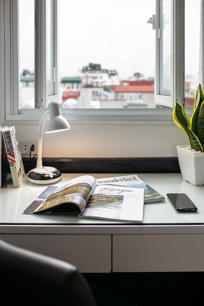 diamond nostalgia hotel and spa