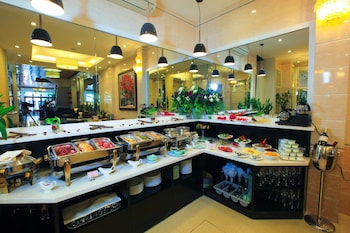 diamond nostalgia hotel and spa