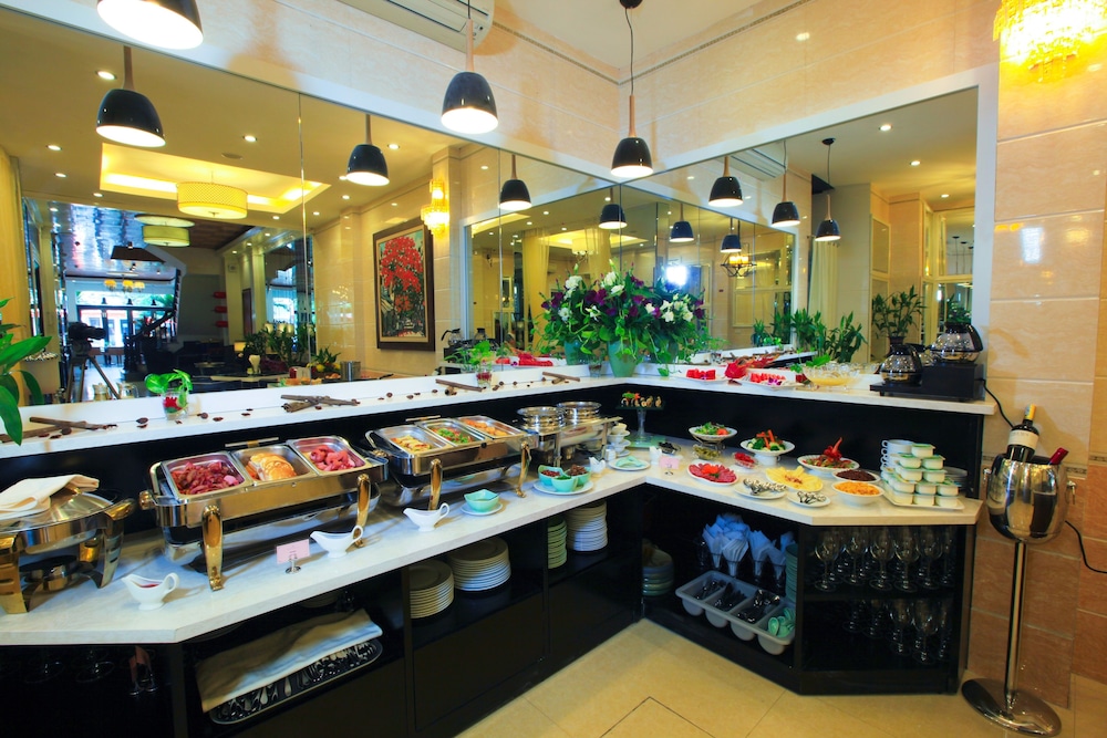 diamond nostalgia hotel and spa