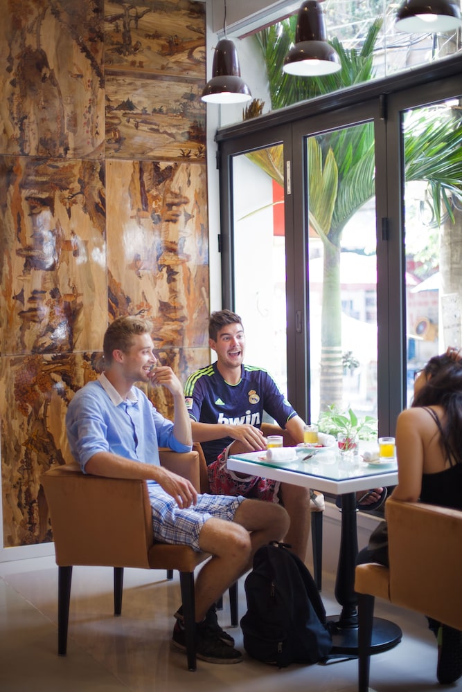 diamond nostalgia hotel and spa