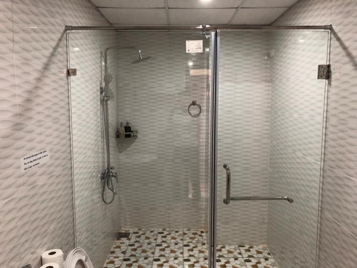 sapa valley view hotel