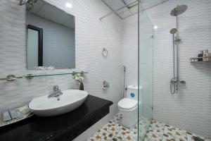 sapa valley view hotel