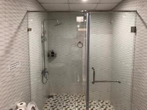 sapa valley view hotel