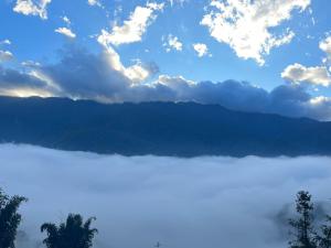 sapa valley view hotel
