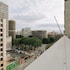 jacques pilon residence